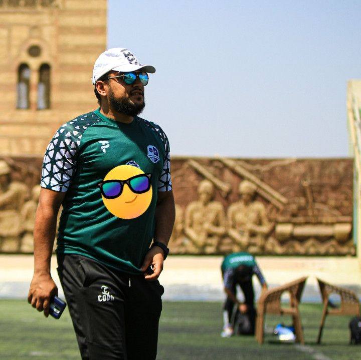 انا مش عايز دعم فلوس من حد ولا عايز اي حاجه غير اني اشتغل واساعد ...