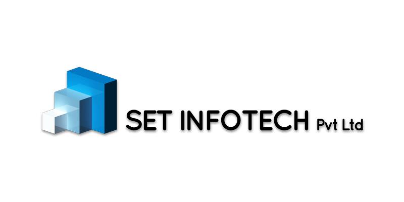Set Infotech Pvt Ltd | Bangalore