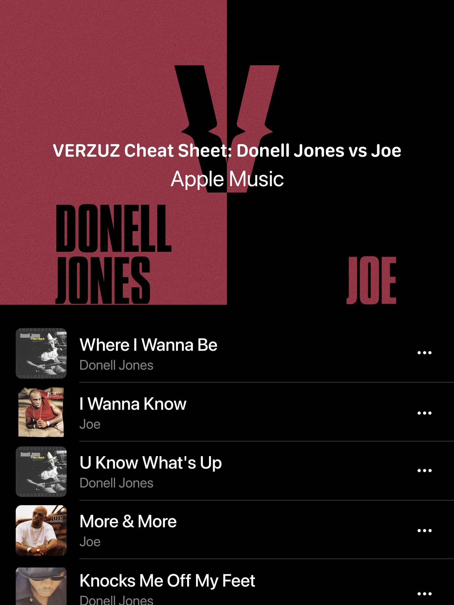 Apple Music (@applemusic) • Facebook