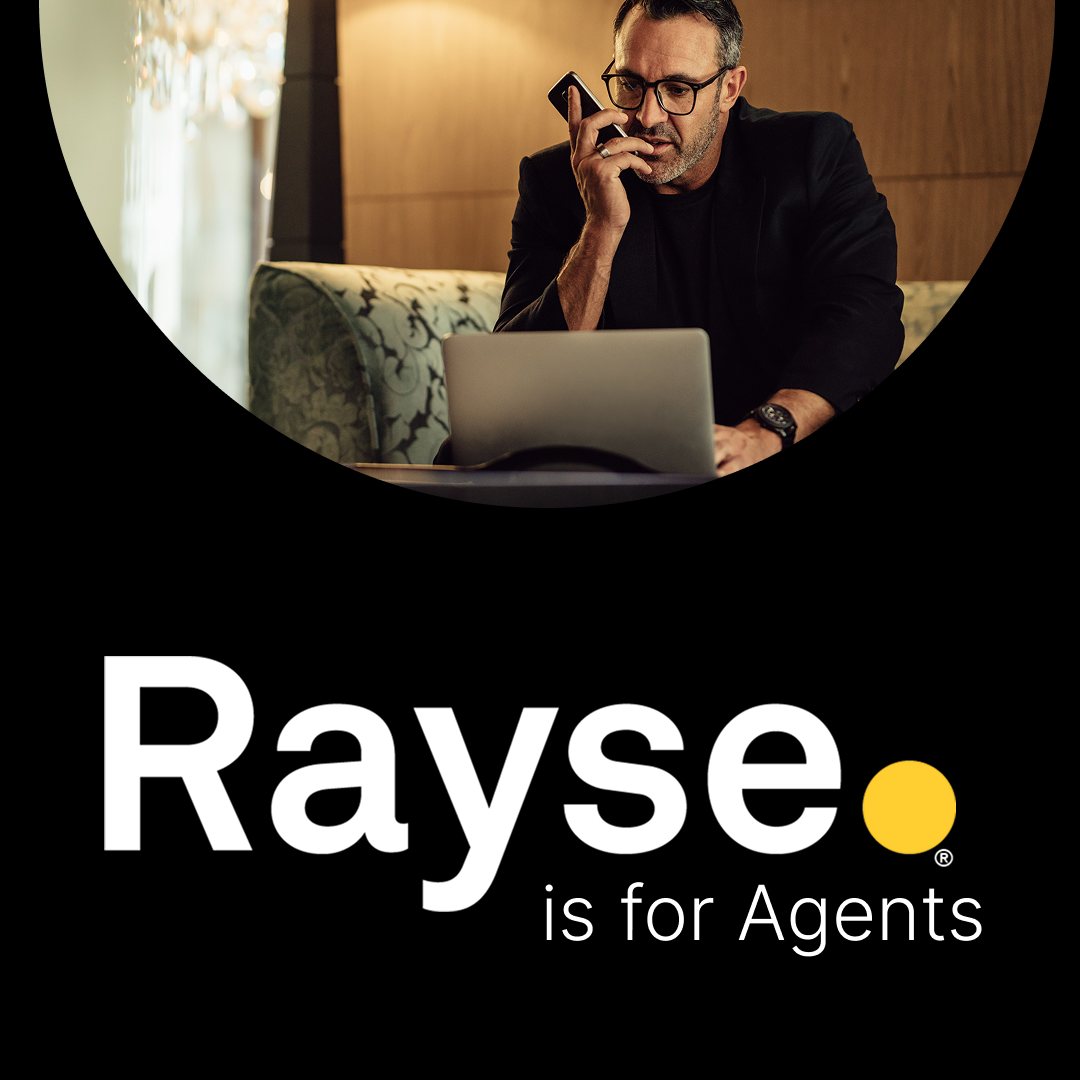 MLS Now - 2 more classes to get to know Rayse — the... | Facebook