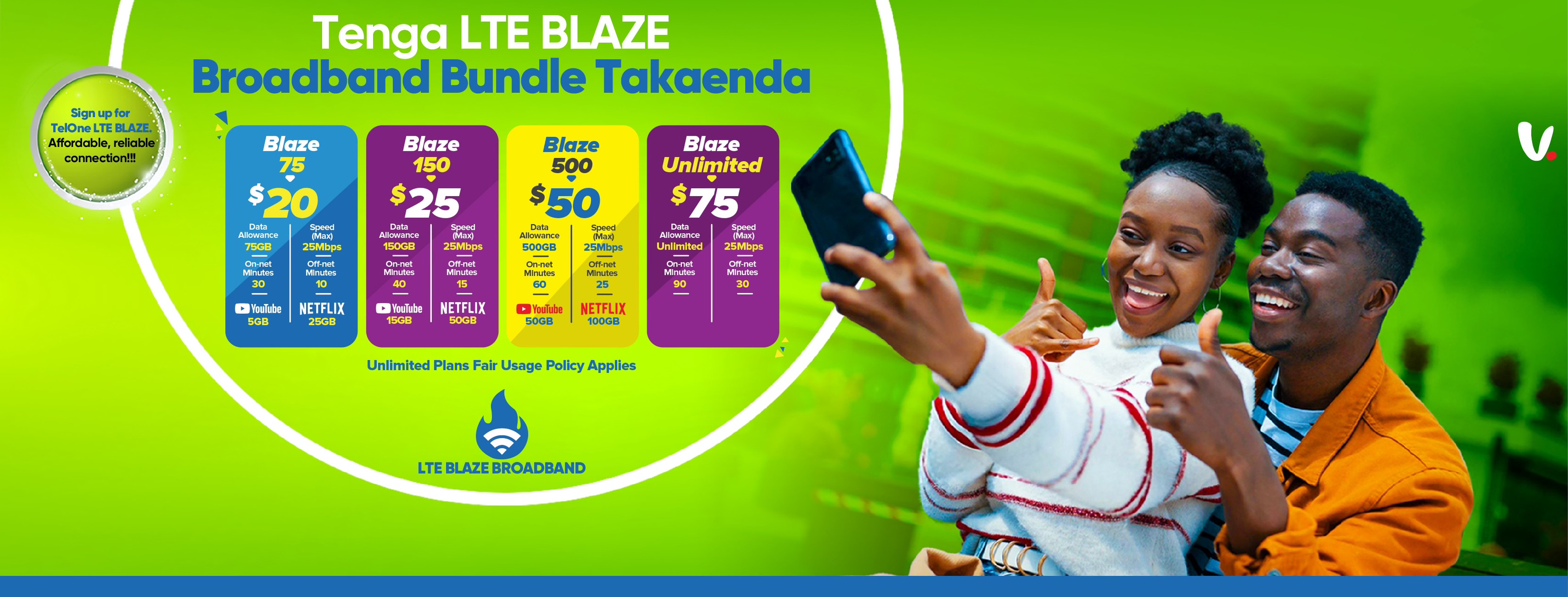 NetOne - Check your Balance anywhere , anytime. No... | Facebook
