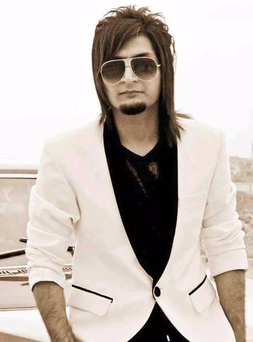 Anmol Rana