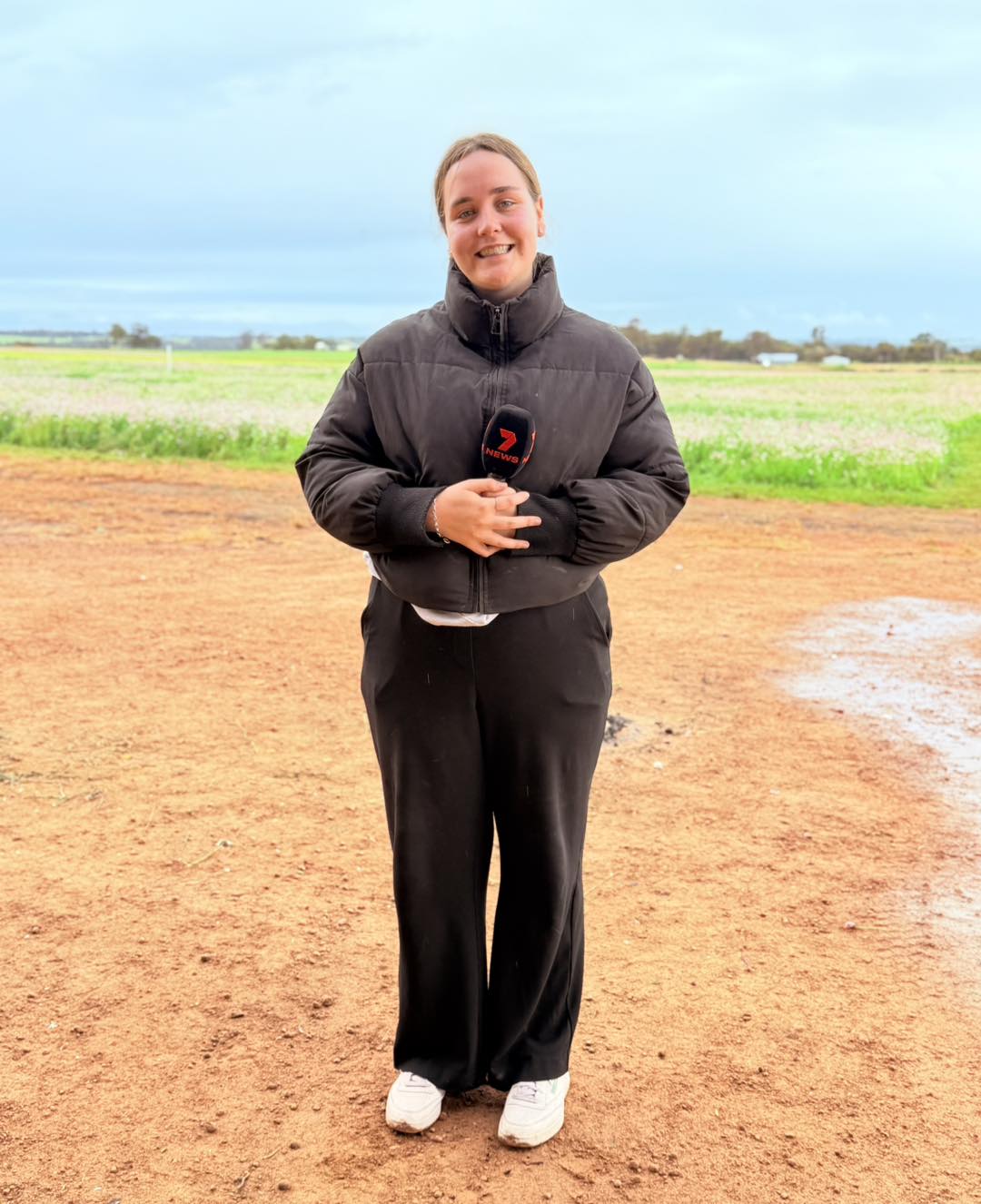 Lucinda's Everlastings | Mobrup WA