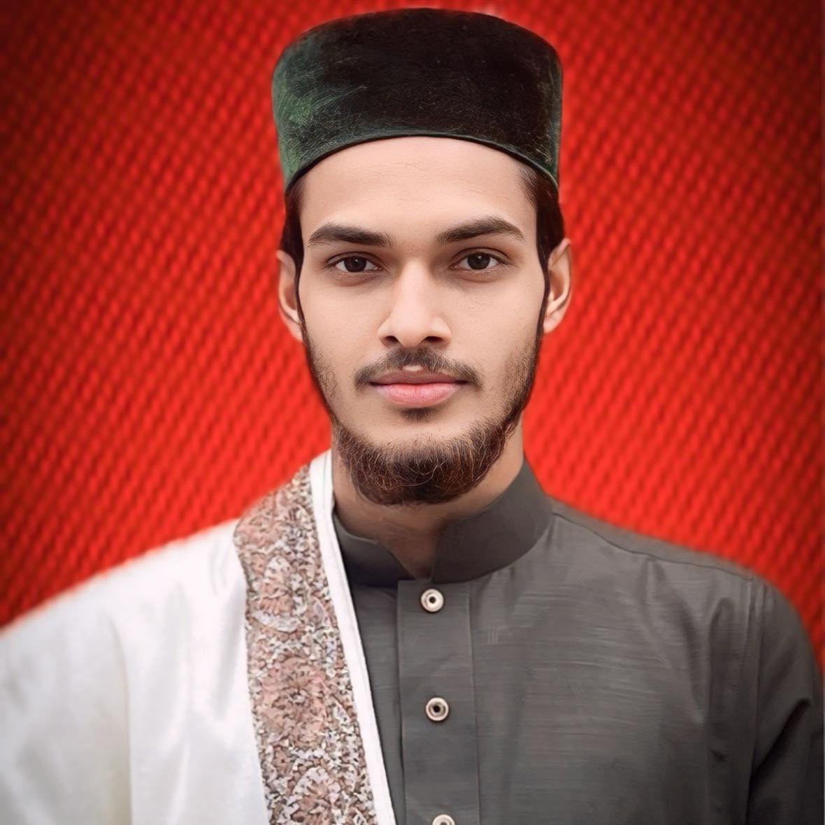 Rajjak Bin Noor