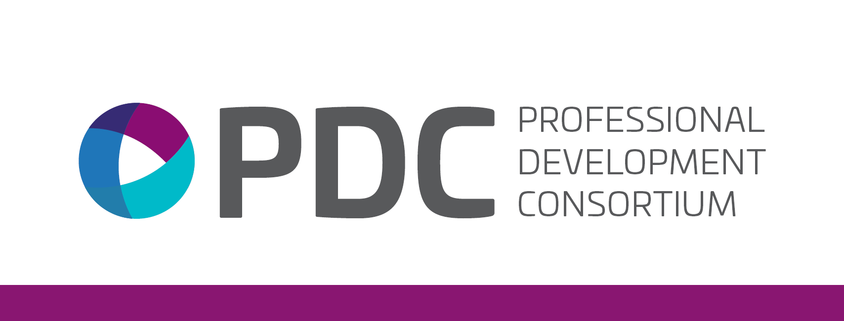 Professional Development Consortium