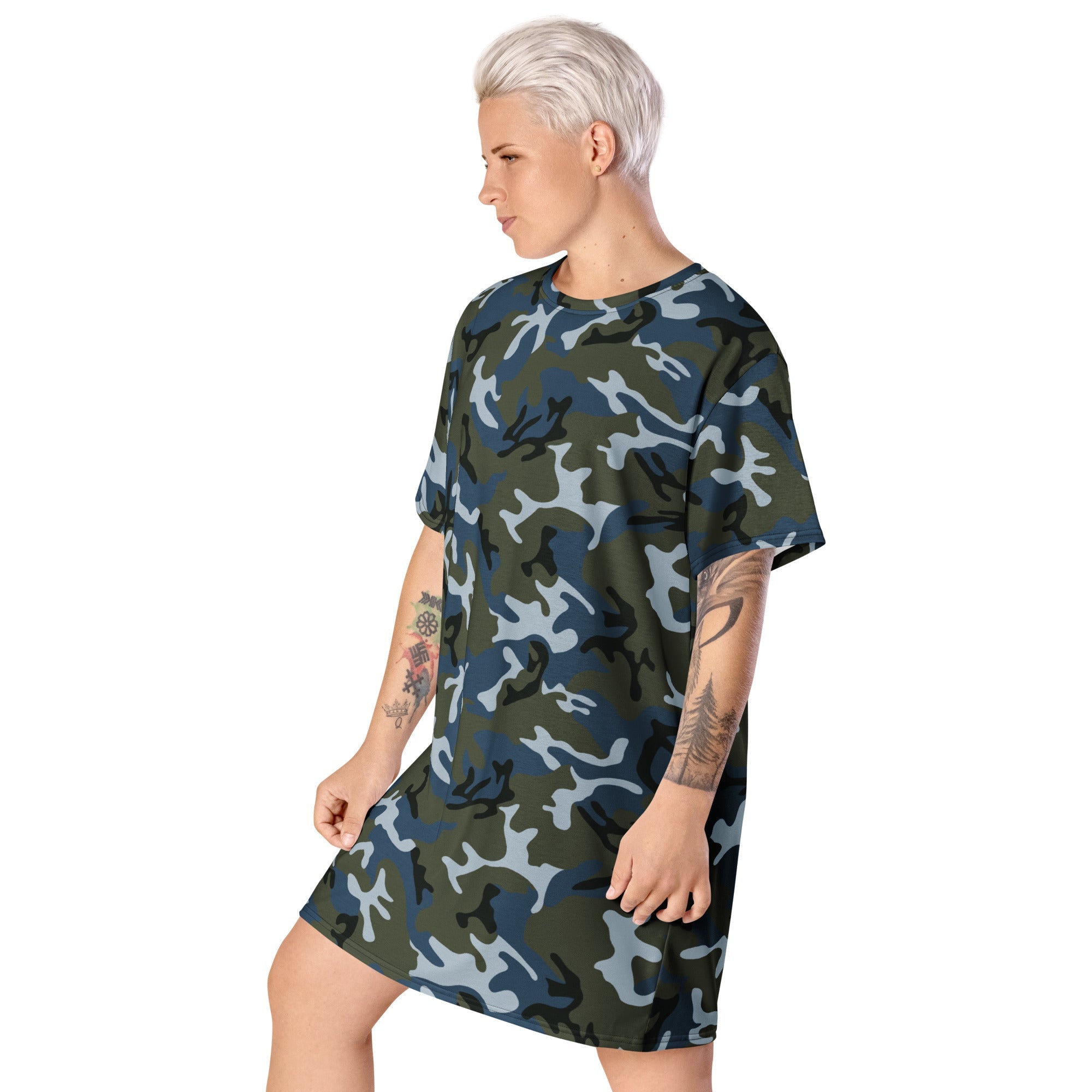 wrinkle free dress shirts womens UltraClub Ladies Classic Wrinkle-Free Short-Sleeve Oxford Button-Down