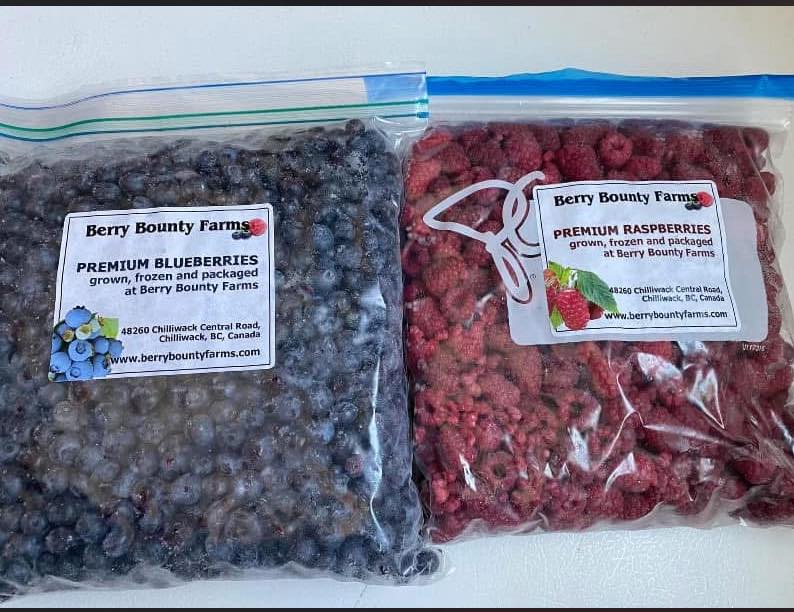 💥Back by popular Demand!!! 💥 Same... - Lethbridge Fresh Fruit | Facebook