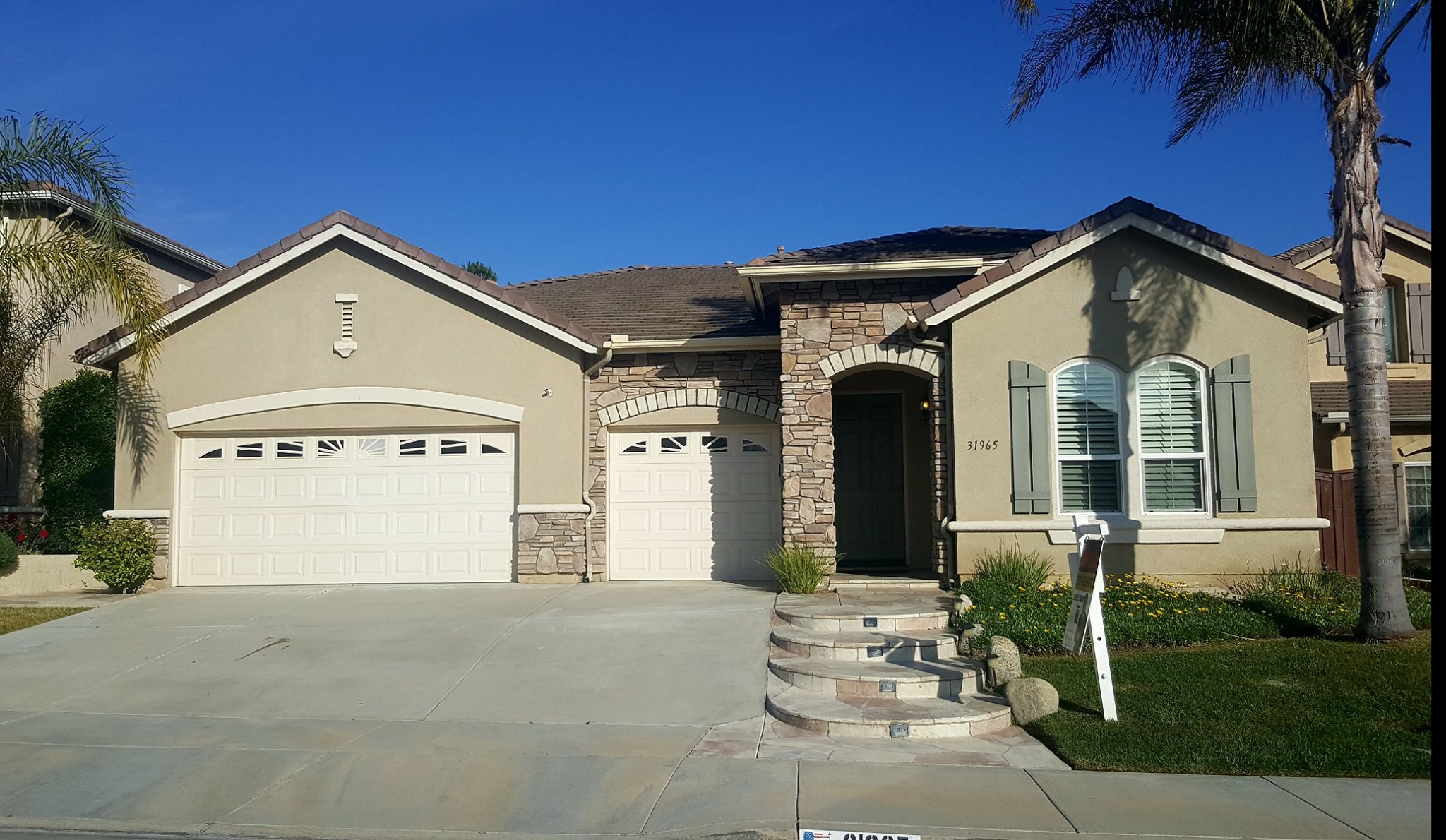 Cirby Group - 💐Open House Sat. May 4 from 12 Pm to 4 Pm 💐 💐Sunday May ...