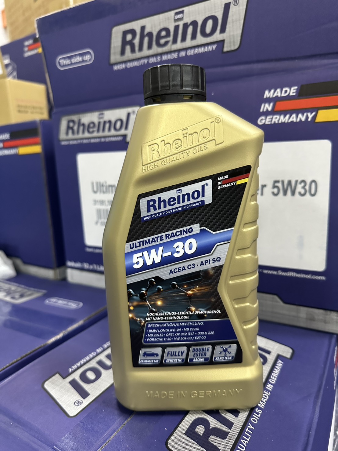 日本原裝】 ENEOS Deposit Cleaner E40全效汽油精ENEOS獨家開發的PEA