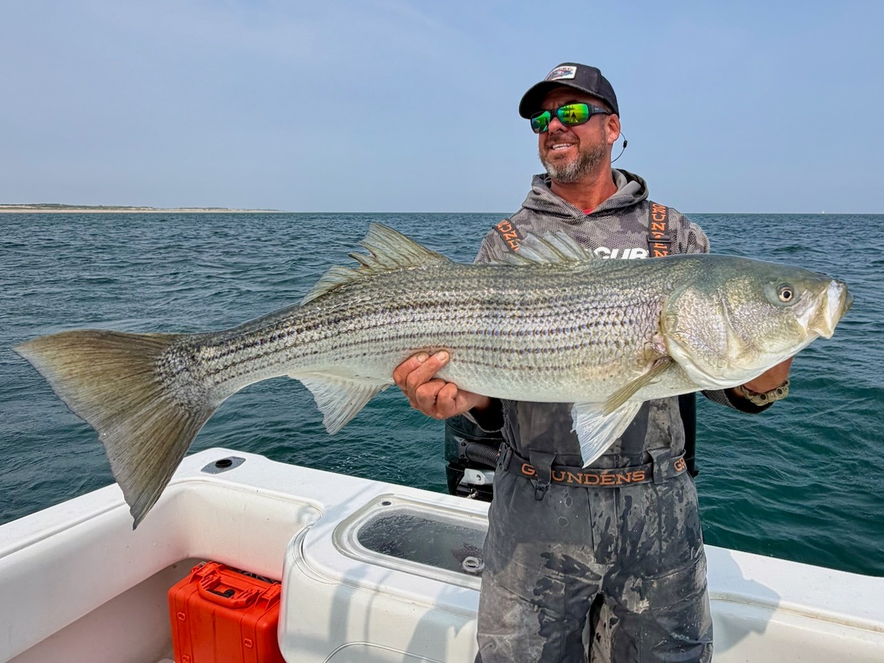 fish reel deal Fishing Is The Deal