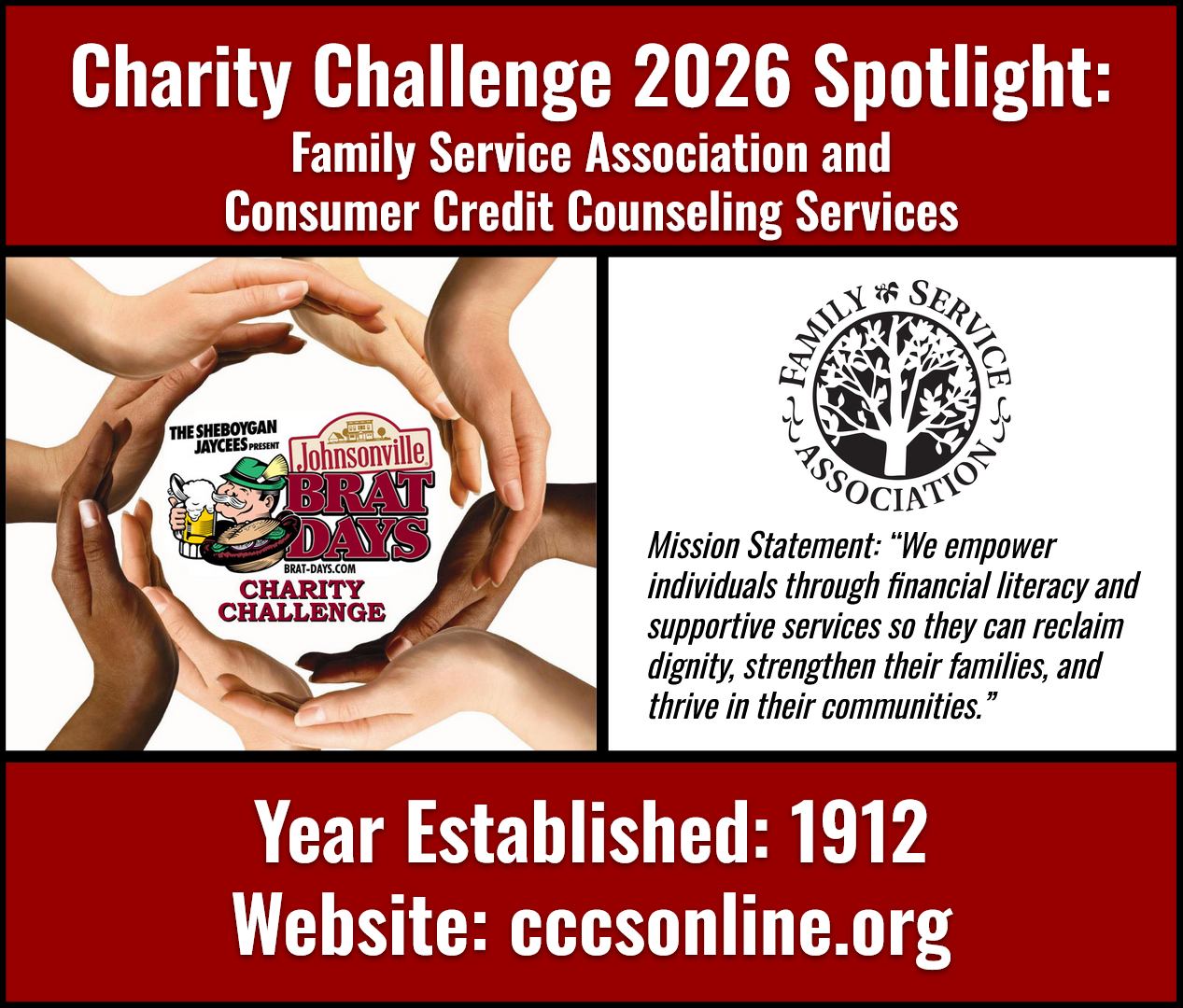 apfsc.org