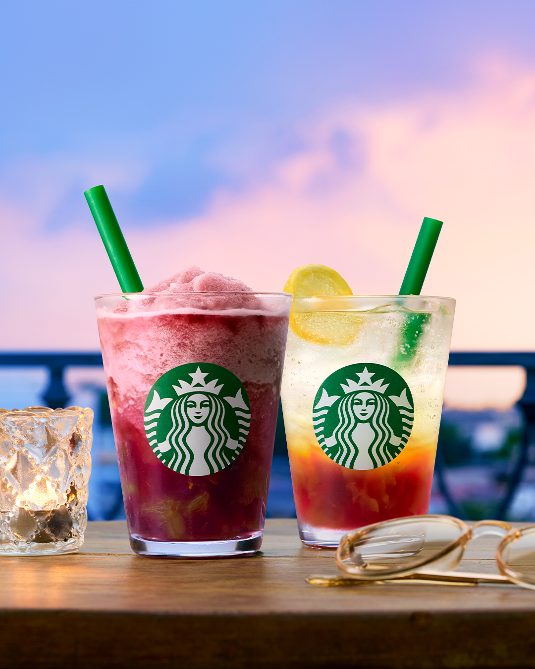 スターバックス コーヒー ジャパン Starbucks - スターバックス
