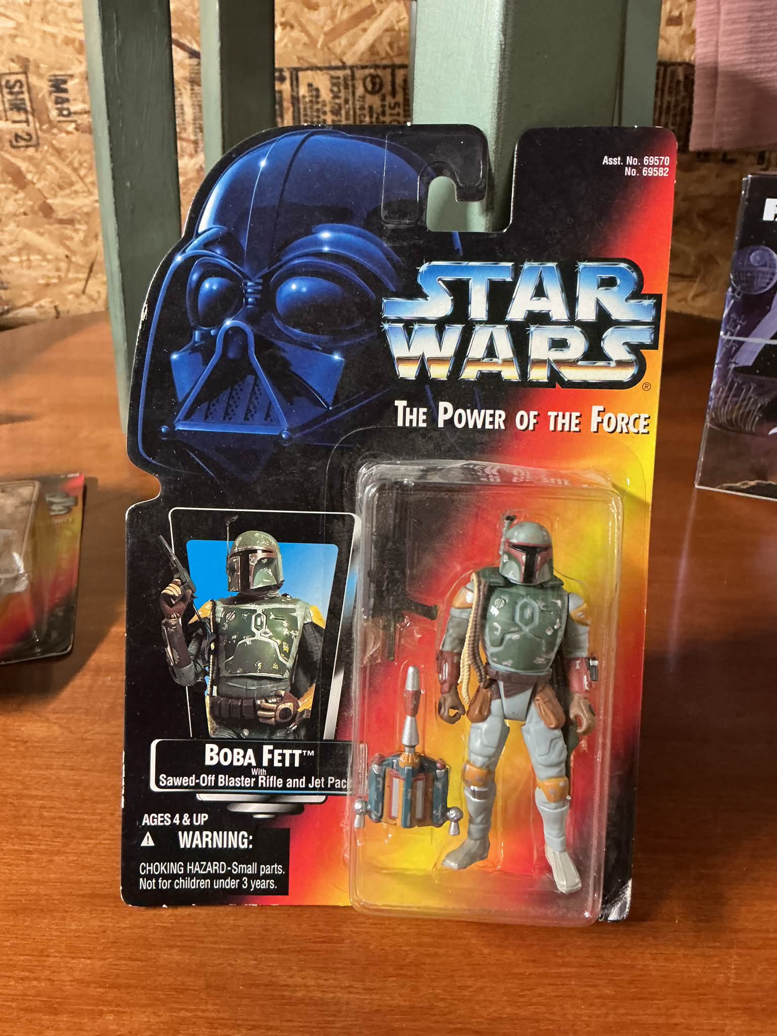 Star Wars!🖤(All Sold) 1995 Kenner $8.00 ea. There are 2 Princess