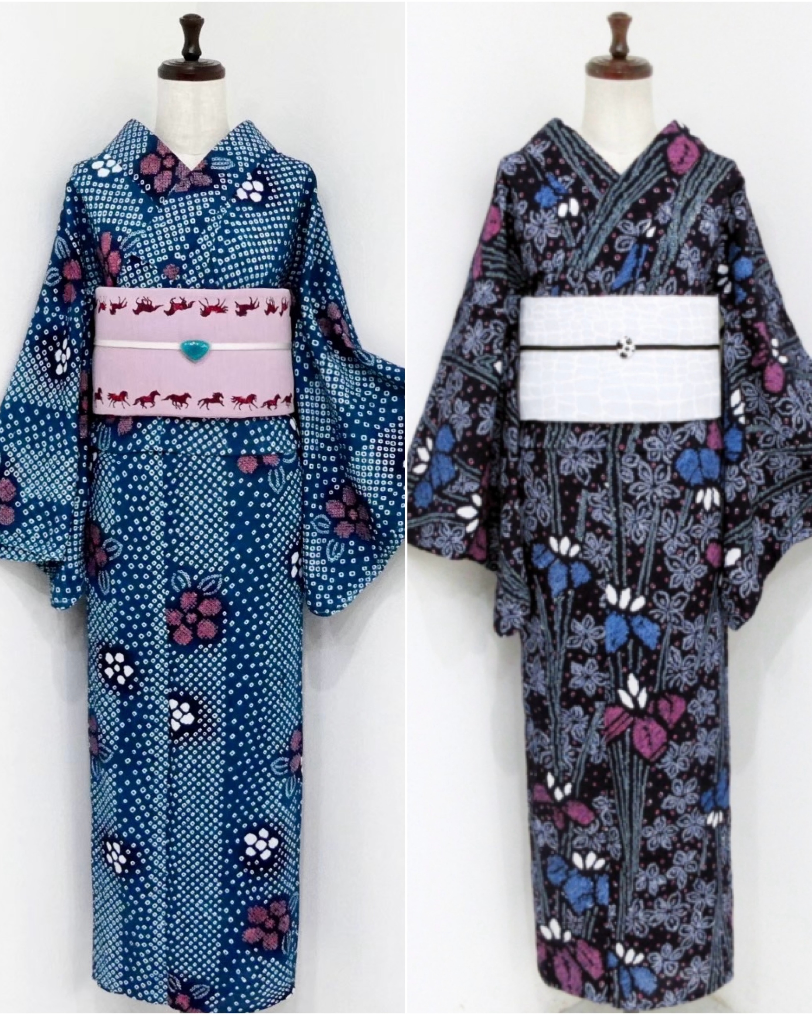 雅星本店 | Kurashiki-shi Okayama