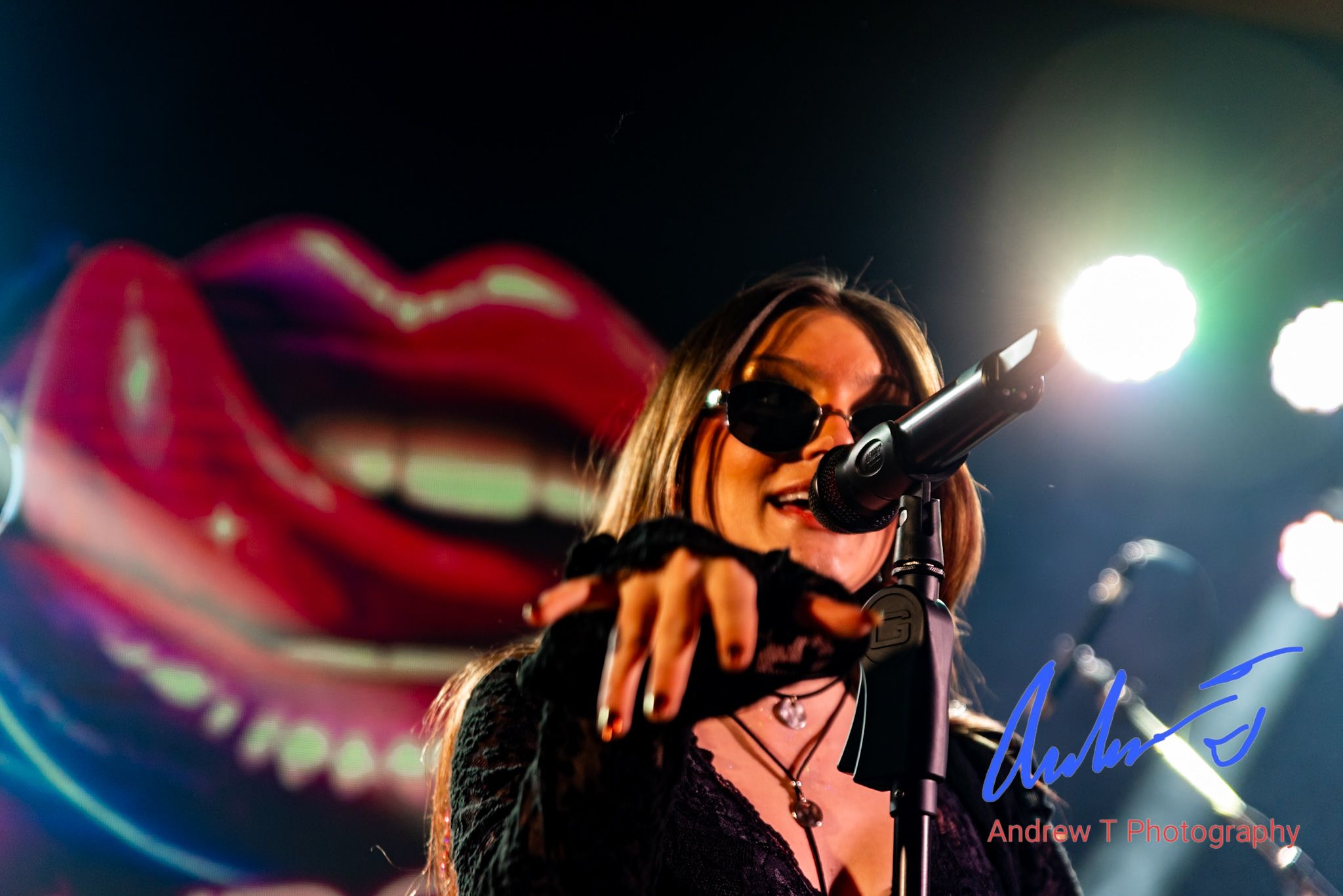 Bombshell RVA | Richmond VA