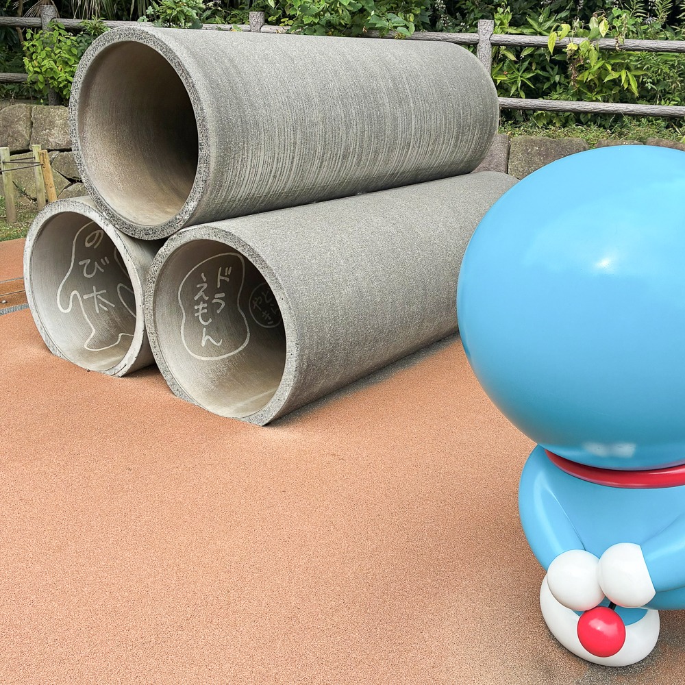 お部屋に楽しい存在感をプラス！ 3月7日（土）発売 ◇シルエットブック