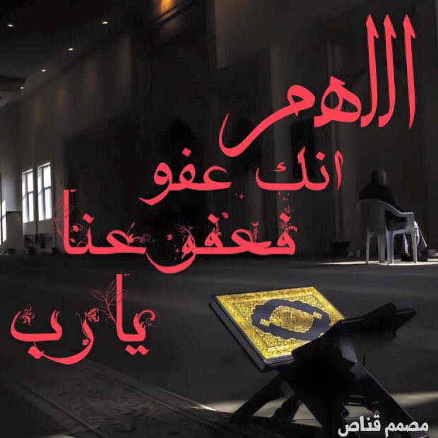 صور ابيض واسود رمزيات