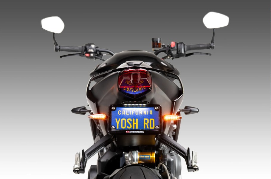 Pure Performance Cycles