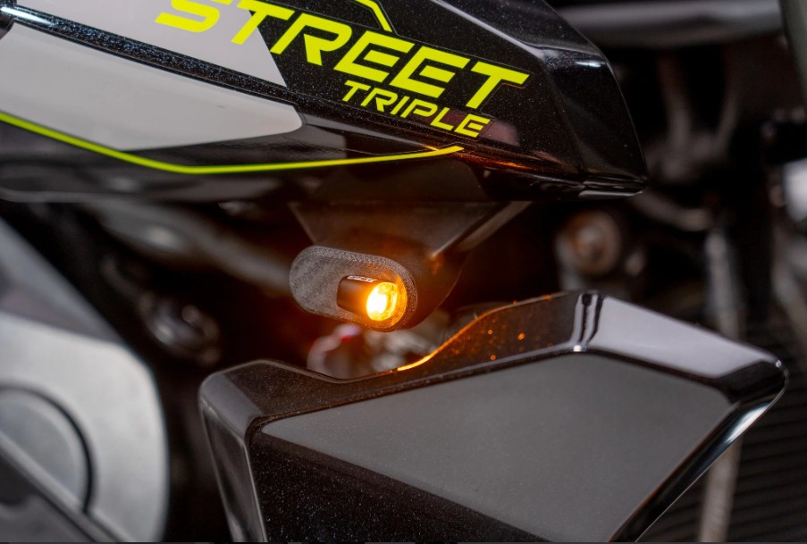 Pure Performance Cycles