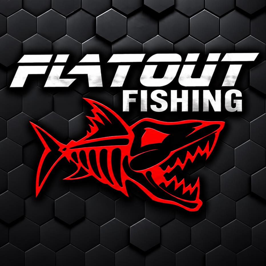 Flatout Fishing - Come on Flatout Followers help us wish... | Facebook