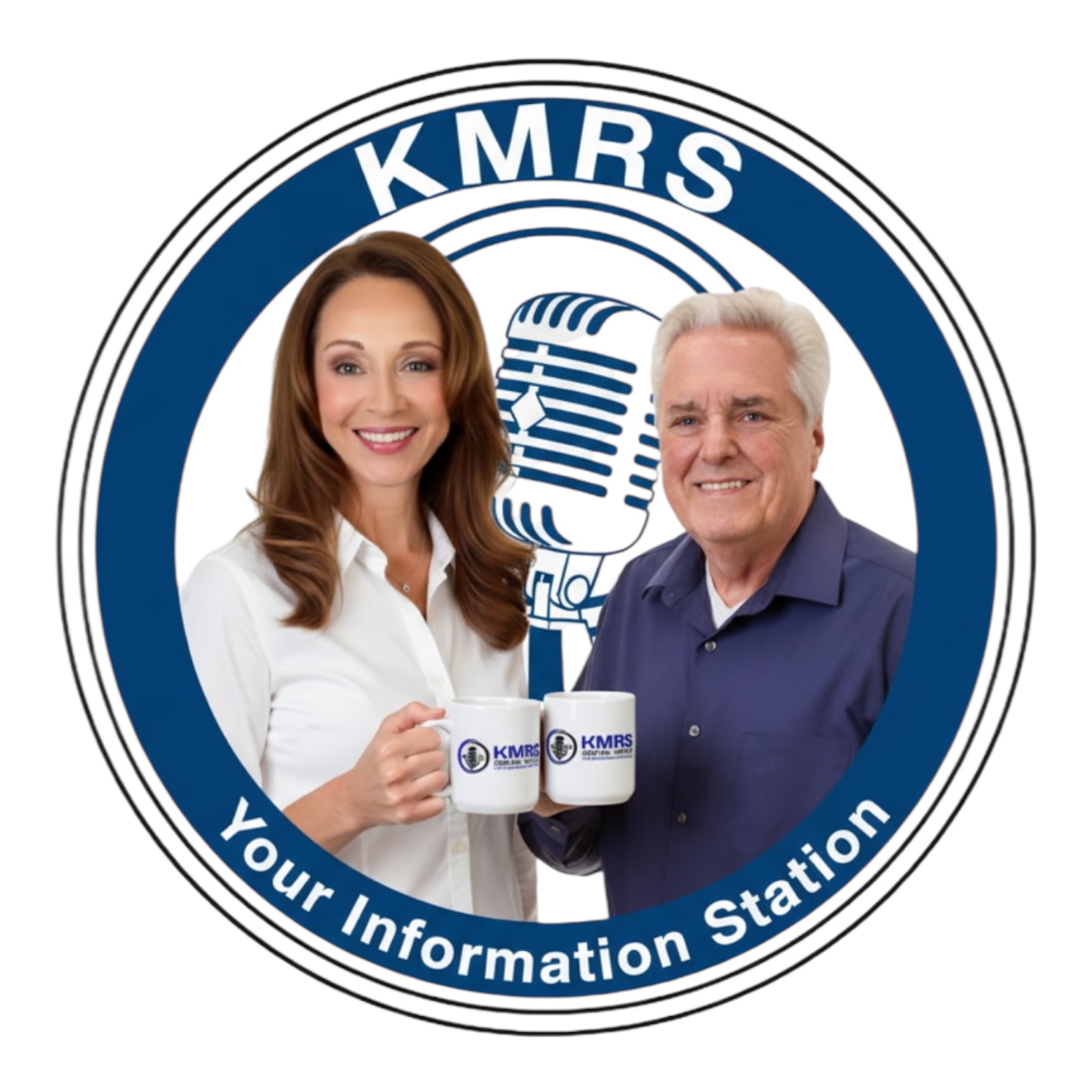 KKOK KMRS - Weather related announcements can be found on... | Facebook
