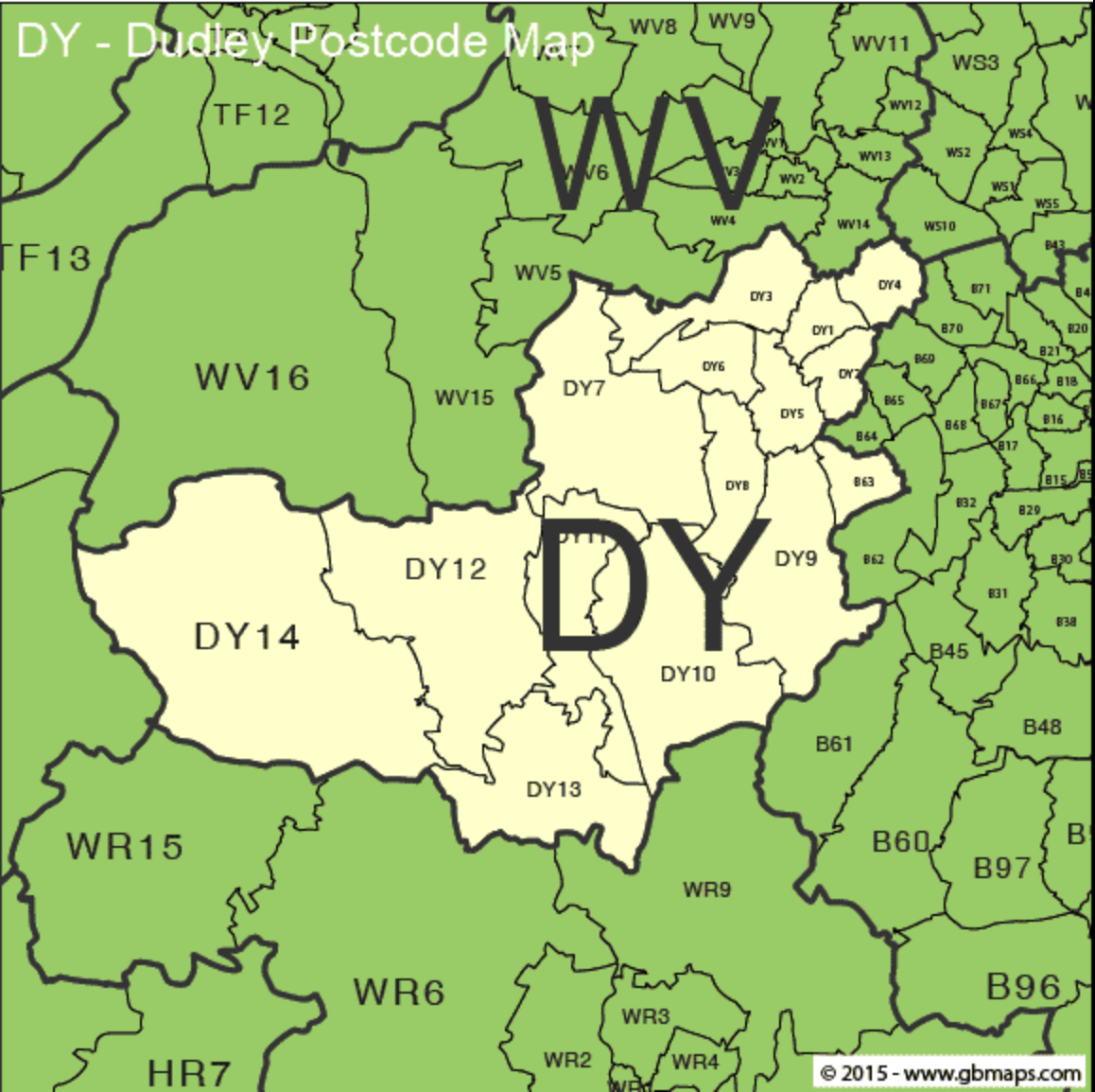 Tomandsons