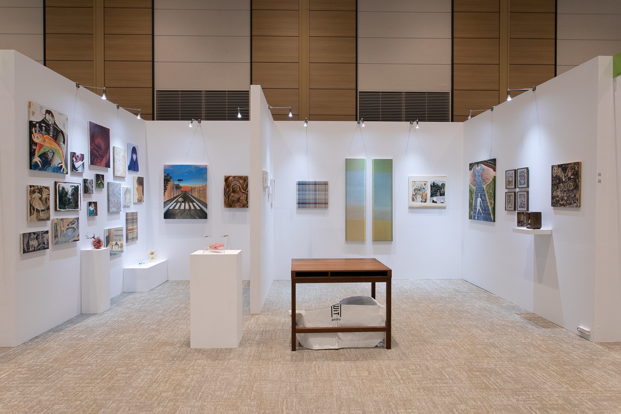 ART OSAKA (@artosaka.jp) • Facebook