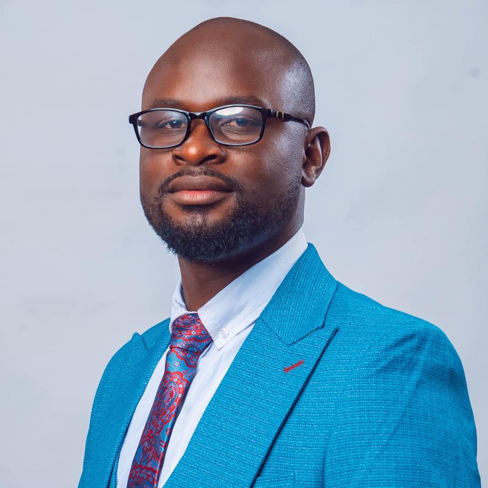 Public notice!!! Due to... - Ba NAPSA the second in command | Facebook