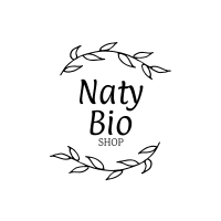 Profile for Naty Bio Shop