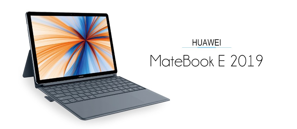 💥💥勝價比大notebook推介系列💥💥 HUAWEI Matebook... - 樂天數碼 LOTTI Digital