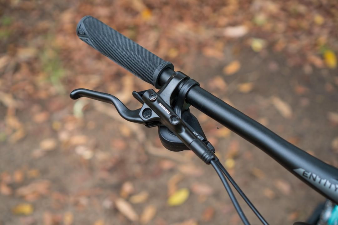 Polygon Bikes Argentina - Te presentamos la renovada Polygon Xtrada 7 ...