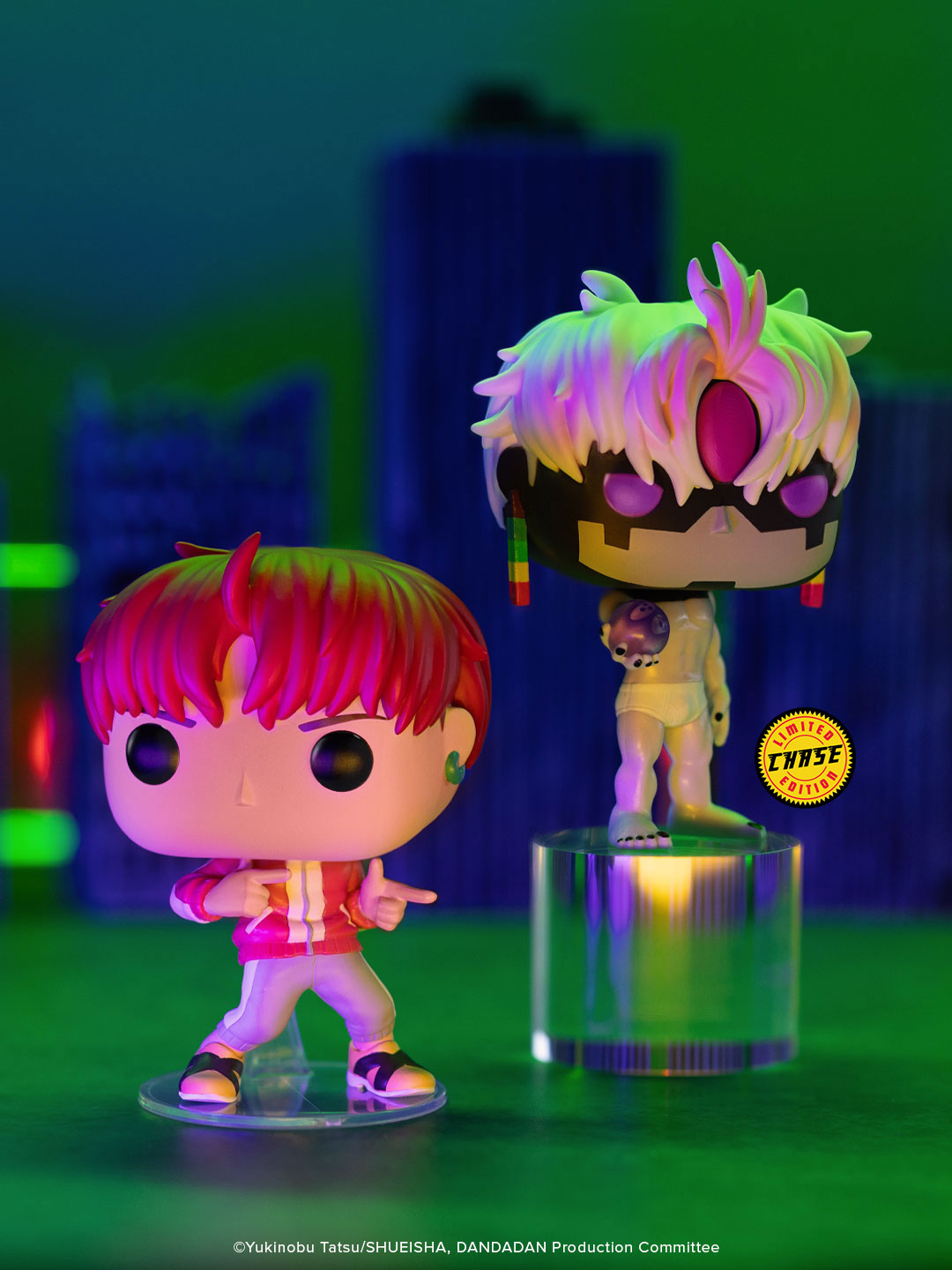 Funko - Bring home one of your favorite snack icons with Pop