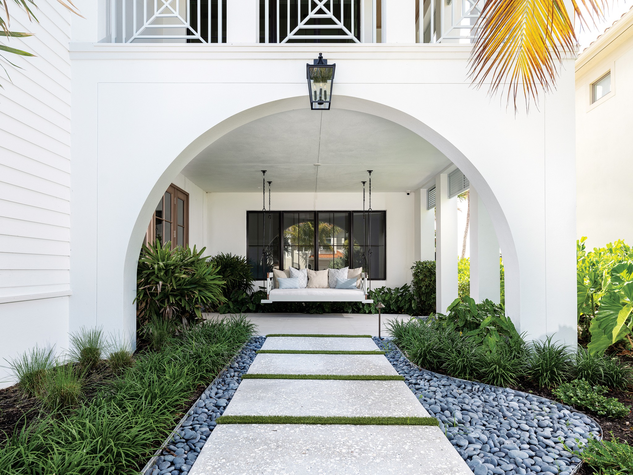 Home & Design Magazine SWFL | Naples FL
