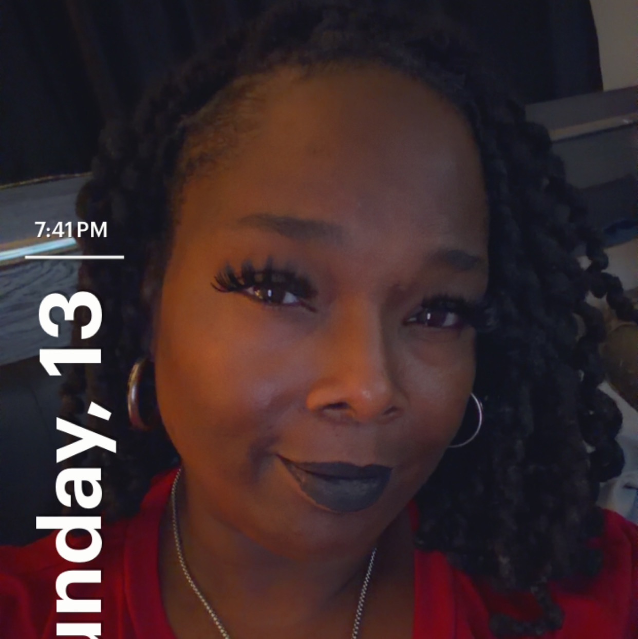https://link.amazon/B05gw0Axh Here’s that link again, click the link ...