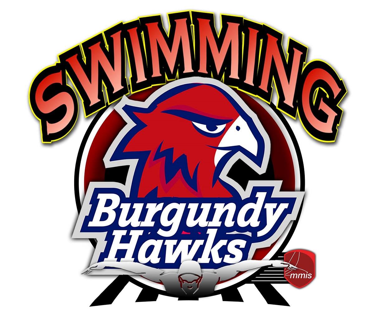 SHS-Ateneo - Swimmers from Cebu City are getting ready for the 5th SHS ...