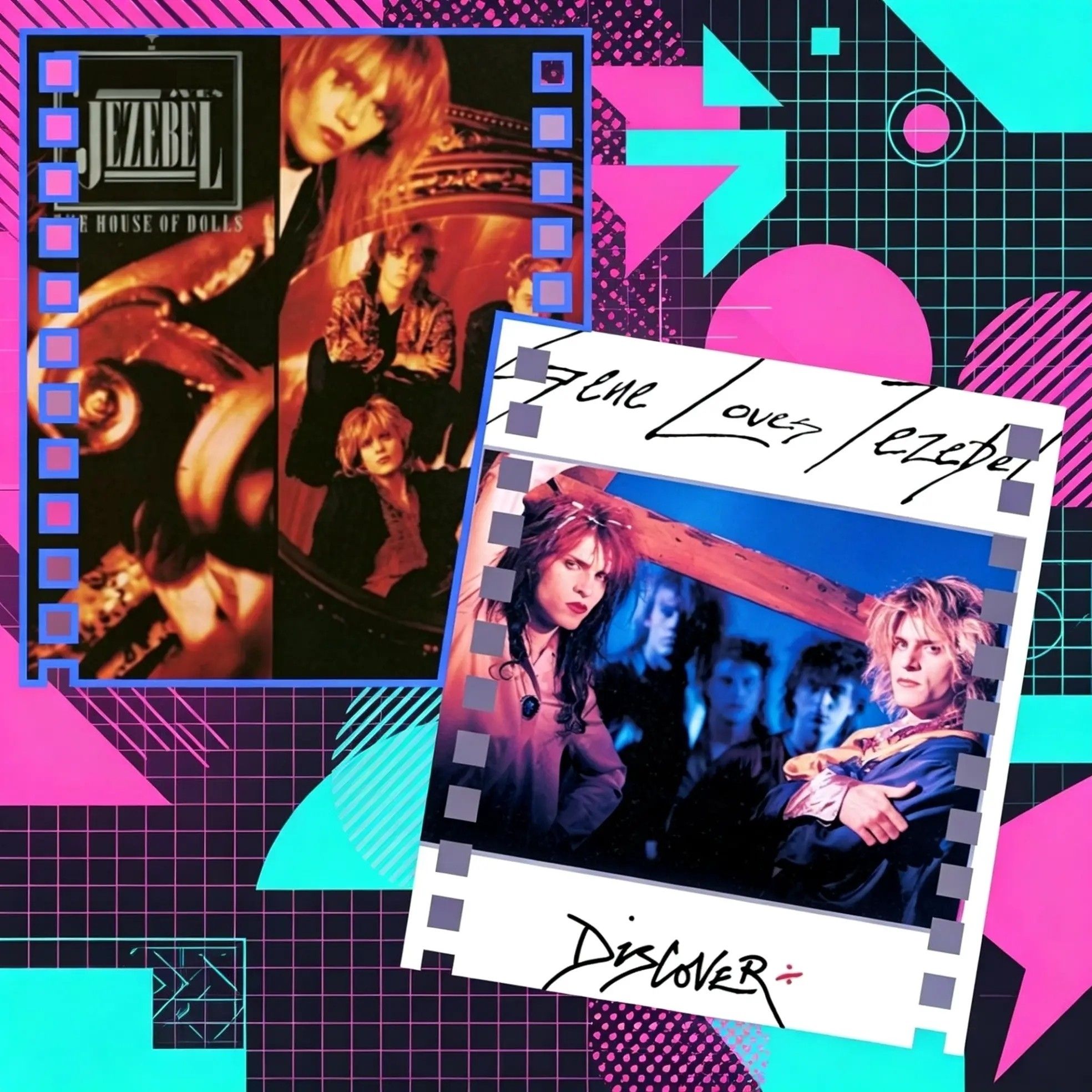 洋楽 Cocteau Twins & Dead Can Dance CD New - Cocteau Twins and Dead Can Dance were seminal 1980s 4AD