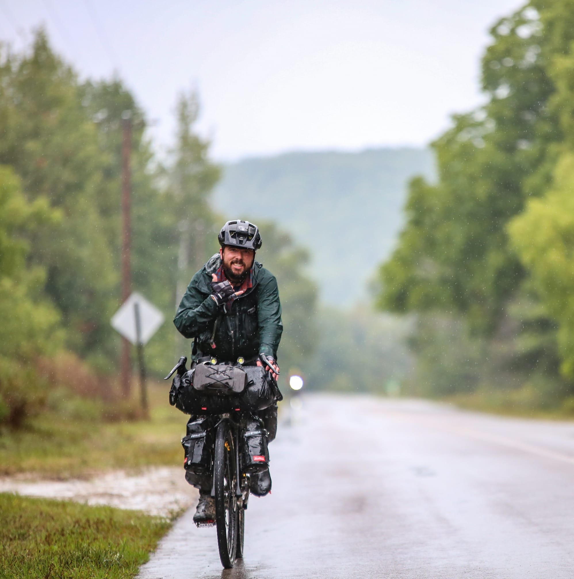 Dusten Johnson