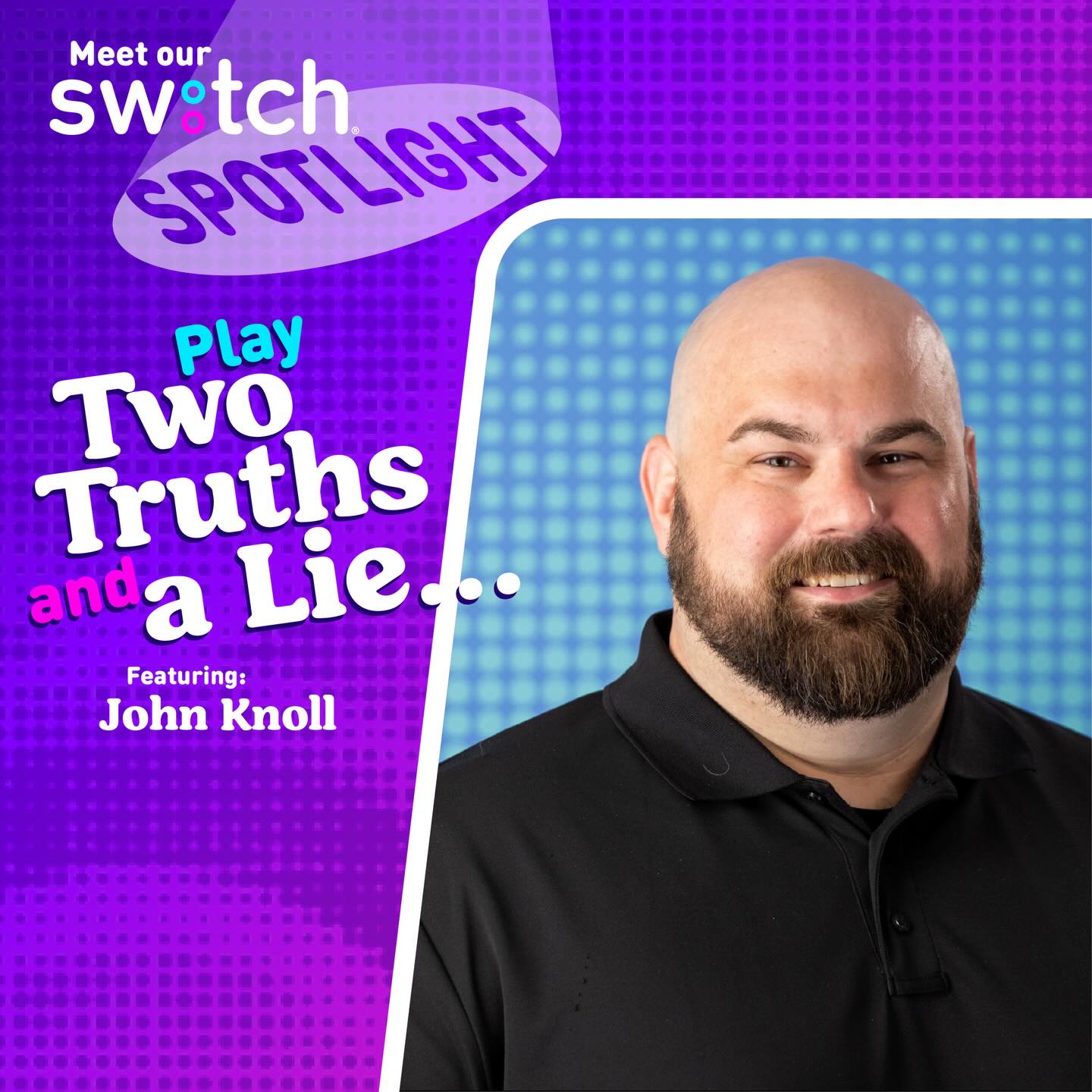 Switch - Switch added a new photo.