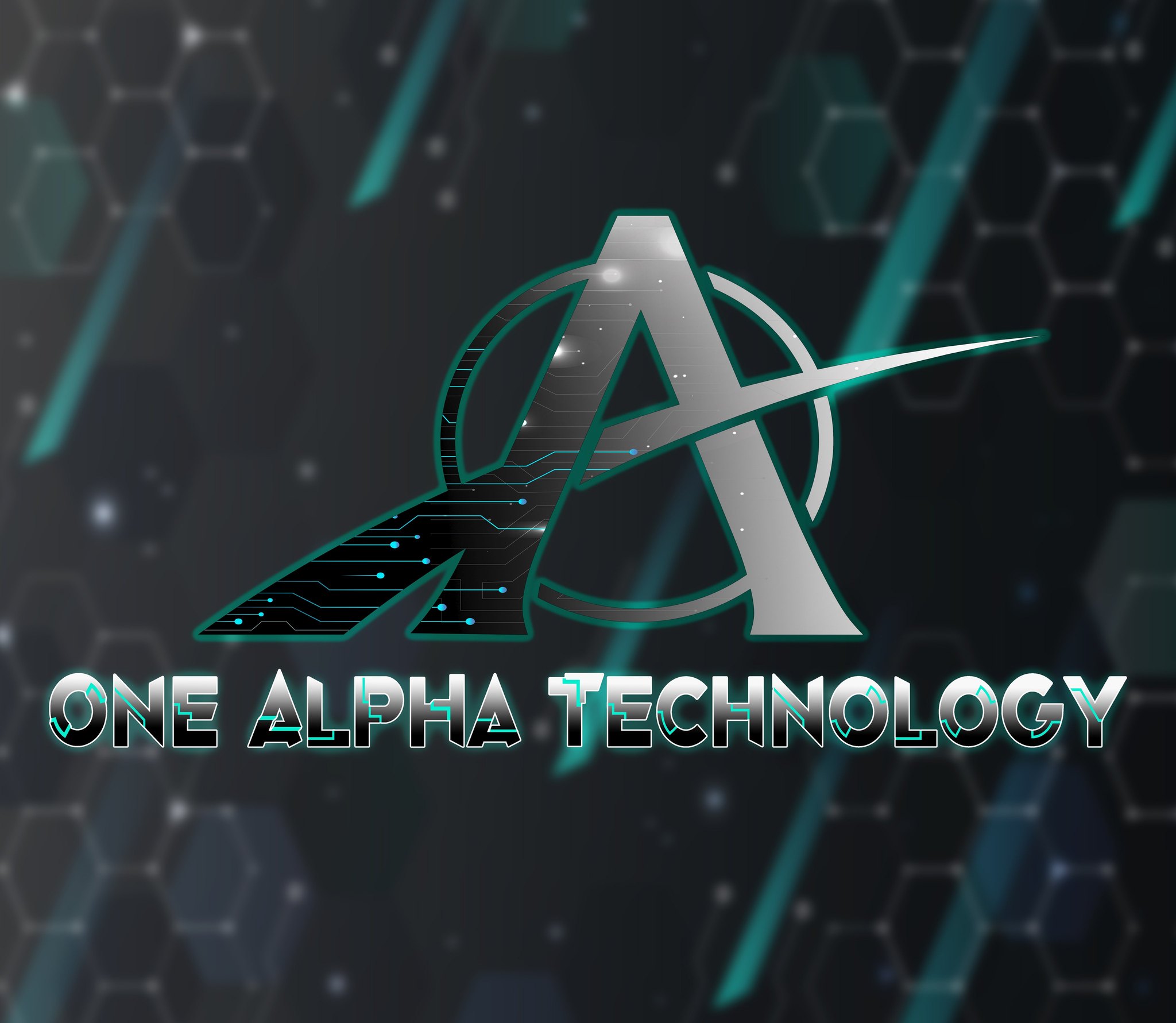 One Alpha Technology
