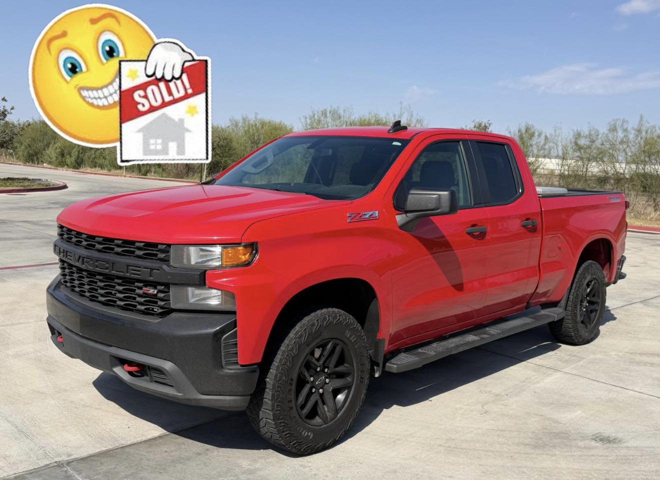 RGV AUTO MART LLC added a new photo. - RGV AUTO MART LLC