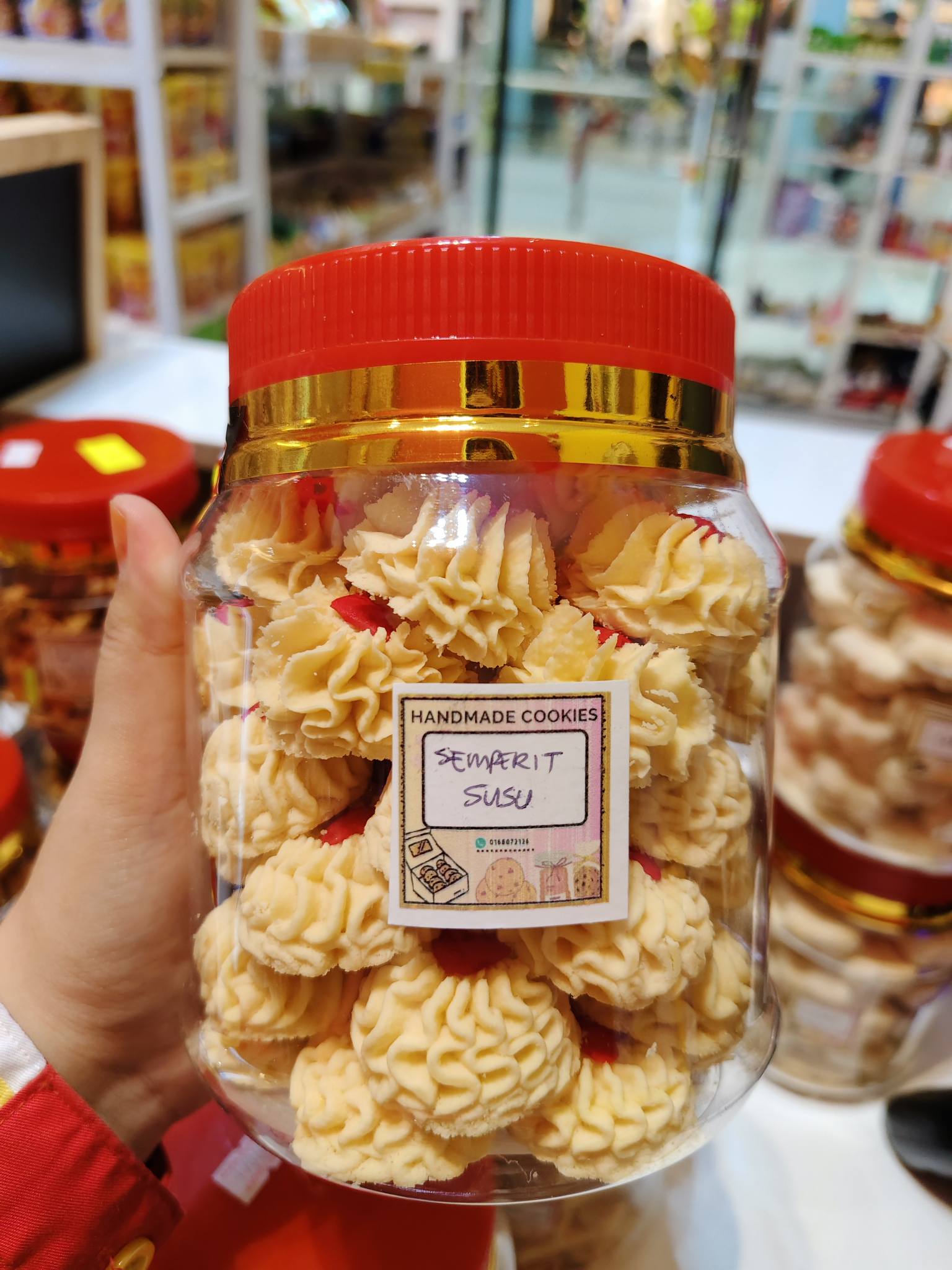 𝗕𝗲𝘀𝗳𝗼𝗼𝗱𝘀 𝗛𝗼𝘂𝘀𝗲 | Inanam