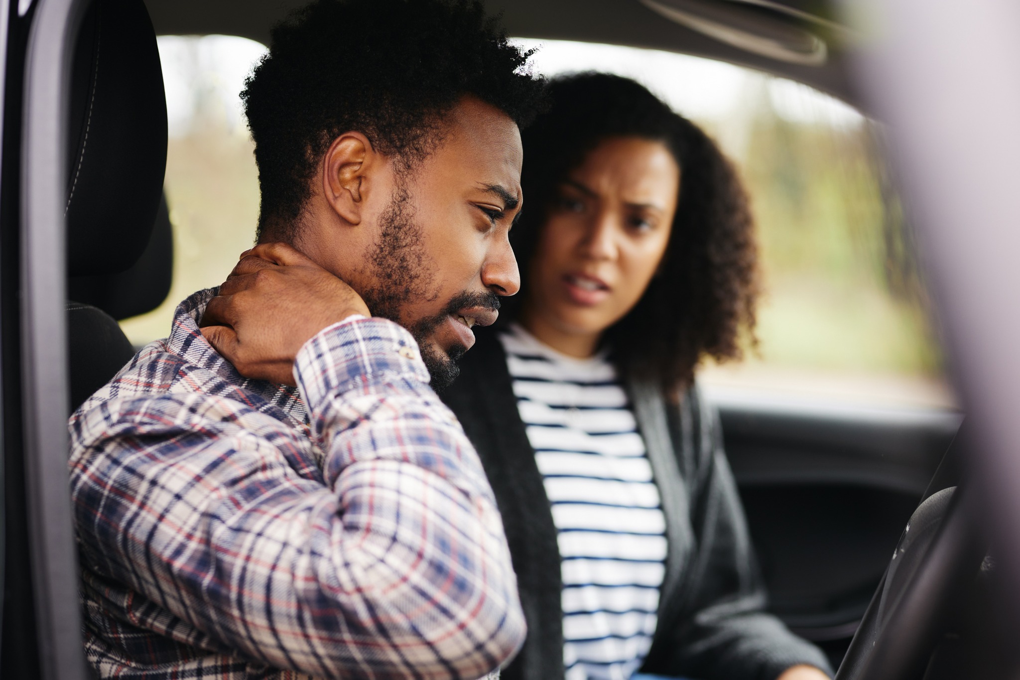 Bell & Pollock, Personal Injury Attorneys | Denver CO
