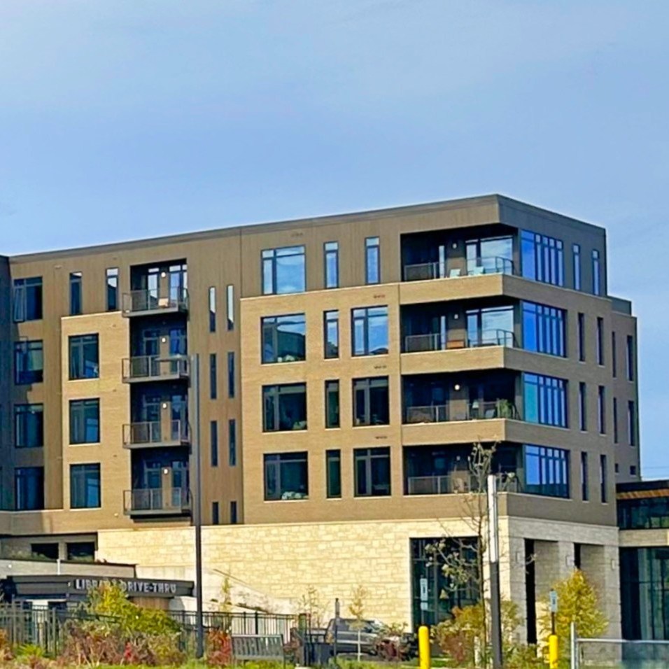 CORE 4 Engineering | Cedarburg WI