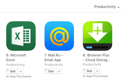 IBrowserPlus