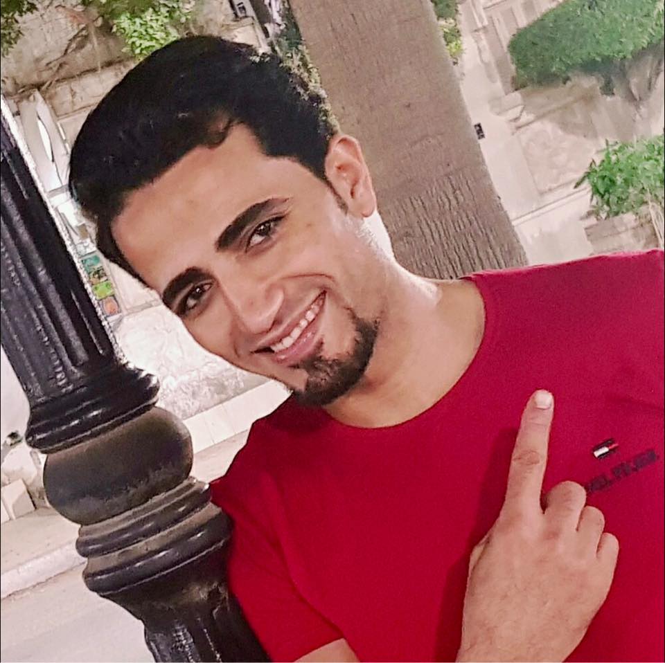 هتسامح الأنسان الل ظلمِك 🫵 أنا مش مسامح 🙅‍♂️ | Karim Noor | Facebook