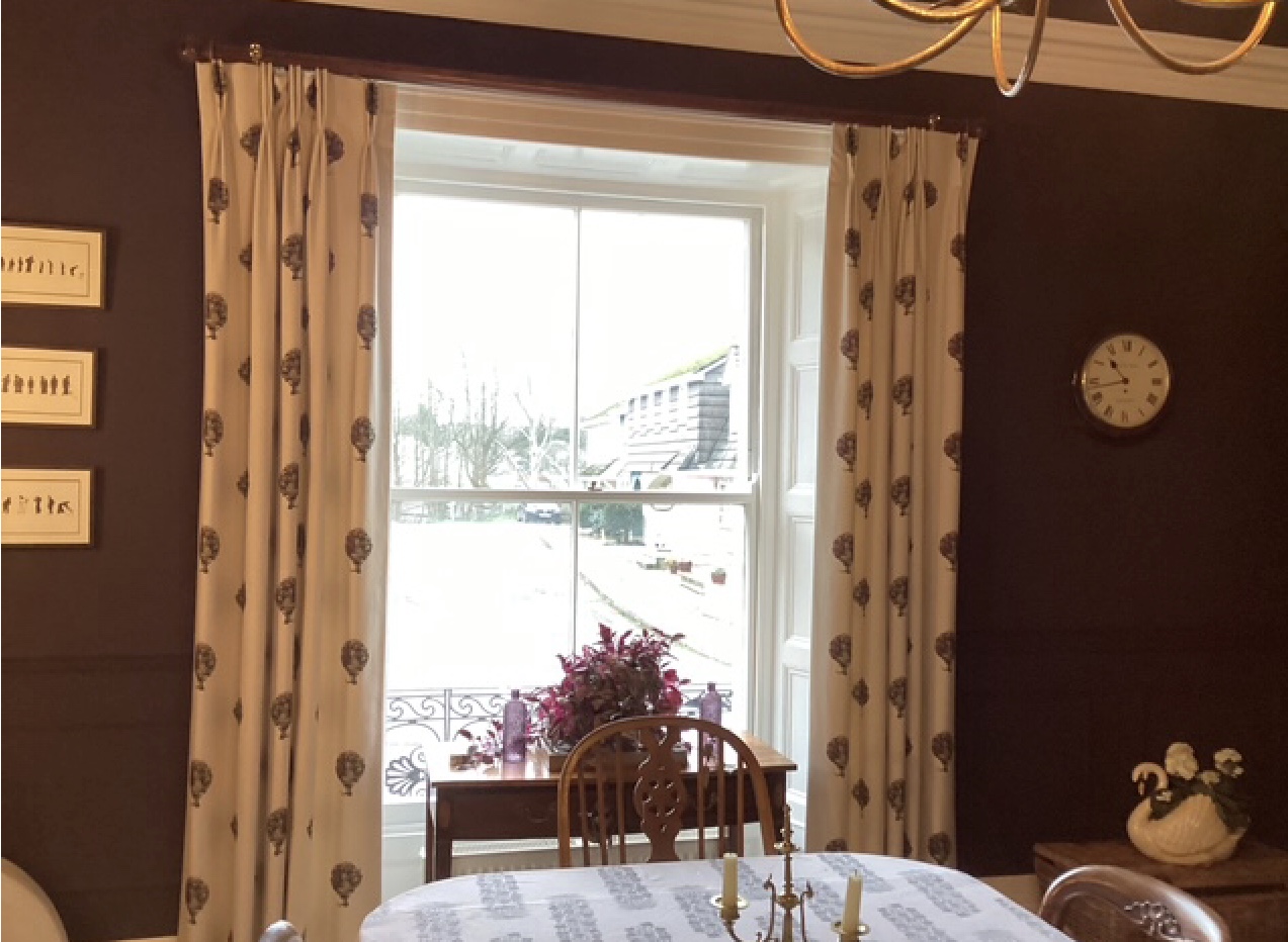Flear House Interiors Ltd
