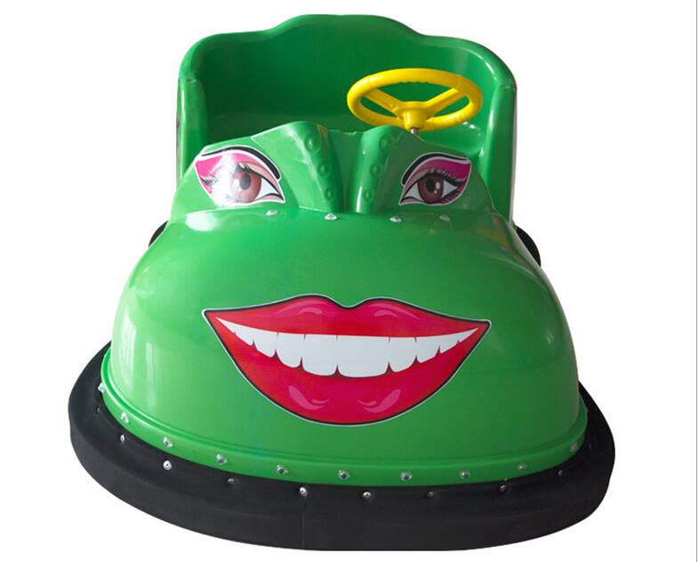 Amusement coin operated kiddie rides,animal rides for mall