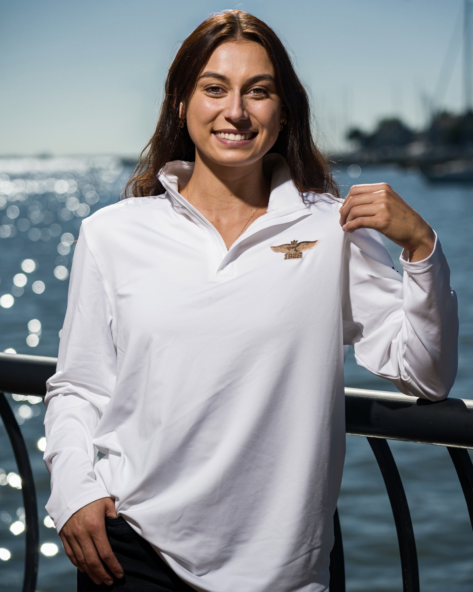 80s usna フットボールシャツ Wear the history ⚓️ Shop the 100th Anniversary National