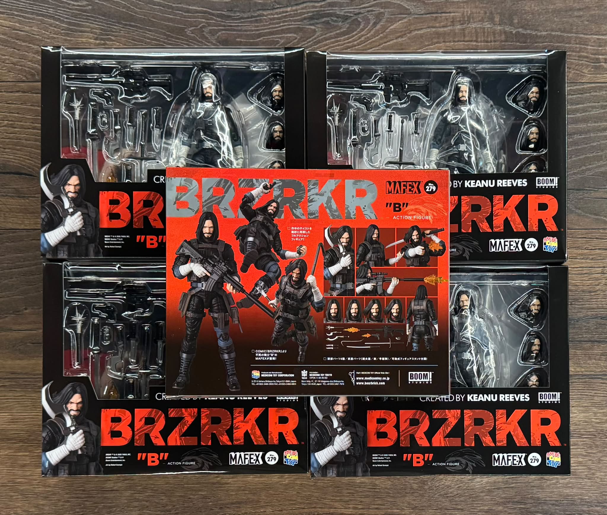 超美品】86&BRZマガジン 33巻セット 超美品】86&BRZマガジン 33巻