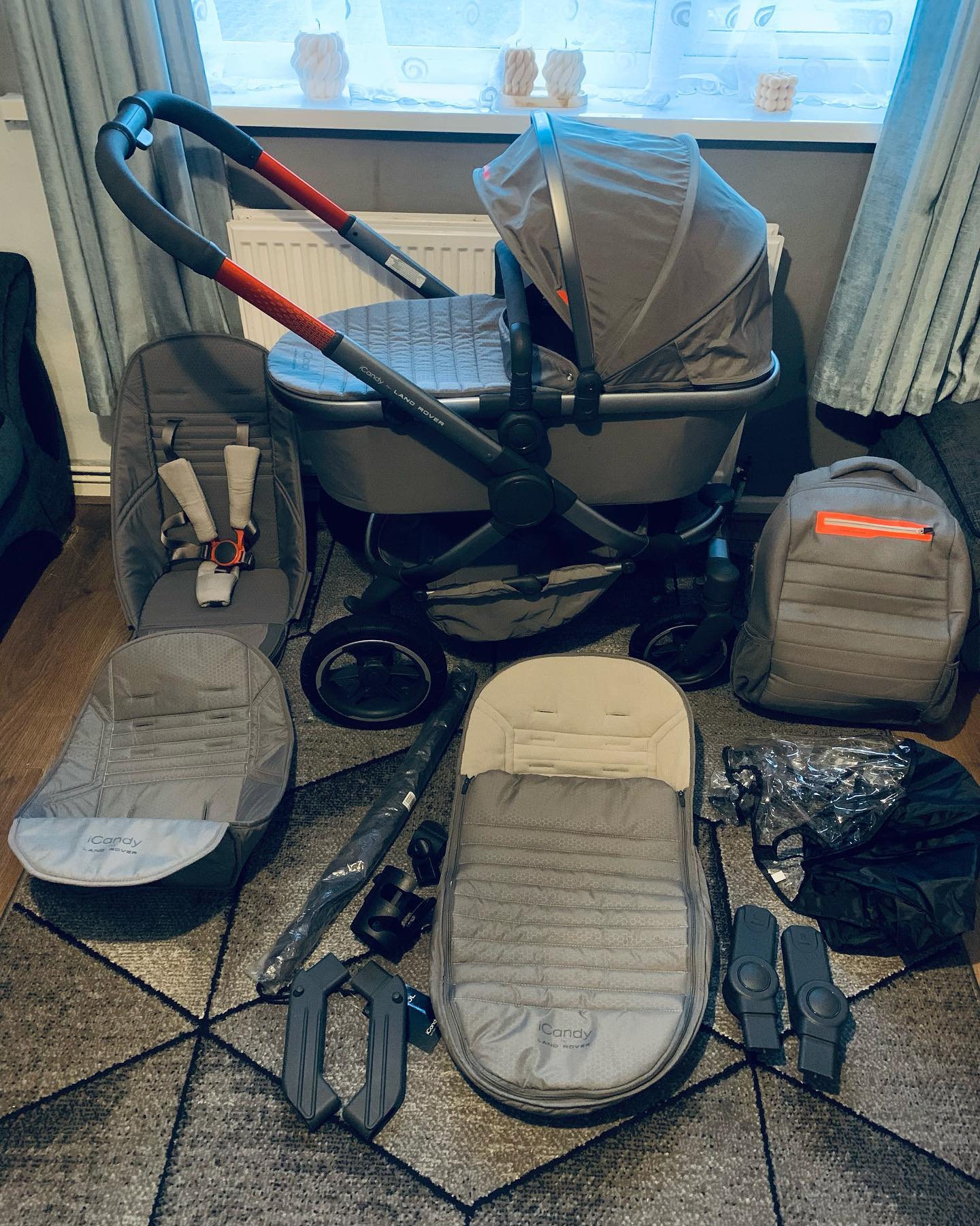 Little legs prams-... - Little legs prams- payment plans